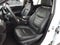 2023 Toyota RAV4 2.5 Limited Hybrid At