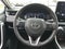 2023 Toyota RAV4 2.5 Limited Hybrid At