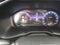 2023 Toyota RAV4 2.5 Limited Hybrid At