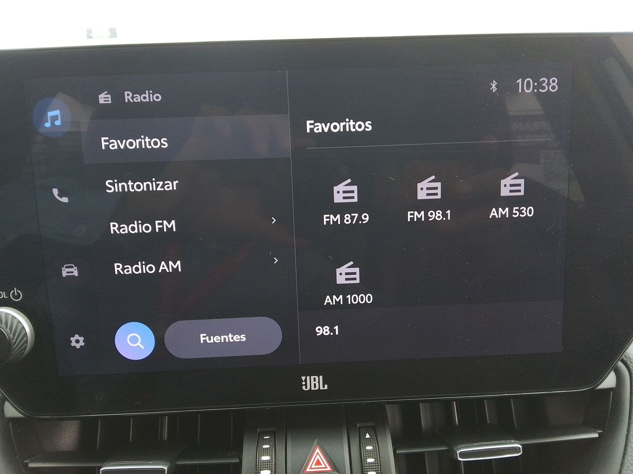 2023 Toyota RAV4 2.5 Limited Hybrid At