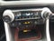 2023 Toyota RAV4 2.5 Limited Hybrid At