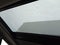 2023 Toyota RAV4 2.5 Limited Hybrid At