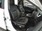 2023 Toyota RAV4 2.5 Limited Hybrid At