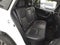 2023 Toyota RAV4 2.5 Limited Hybrid At