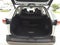 2023 Toyota RAV4 2.5 Limited Hybrid At