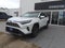 2023 Toyota RAV4 2.5 Limited Hybrid At