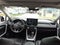 2023 Toyota RAV4 2.5 Limited Hybrid At