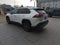 2023 Toyota RAV4 2.5 Limited Hybrid At