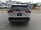 2023 Toyota RAV4 2.5 Limited Hybrid At