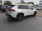 2023 Toyota RAV4 2.5 Limited Hybrid At