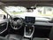 2023 Toyota RAV4 2.5 Limited Hybrid At