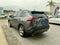 2021 Toyota RAV4 2.5 Limited Hybrid At