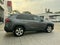 2021 Toyota RAV4 2.5 Limited Hybrid At