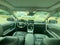 2021 Toyota RAV4 2.5 Limited Hybrid At