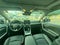 2021 Toyota RAV4 2.5 Limited Hybrid At
