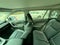 2021 Toyota RAV4 2.5 Limited Hybrid At
