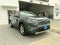 2021 Toyota RAV4 2.5 Limited Hybrid At