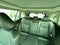 2021 Toyota RAV4 2.5 Limited Hybrid At
