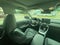 2021 Toyota RAV4 2.5 Limited Hybrid At