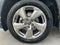 2021 Toyota RAV4 2.5 Limited Hybrid At