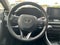 2021 Toyota RAV4 2.5 Limited Hybrid At