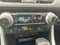 2021 Toyota RAV4 2.5 Limited Hybrid At