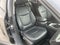 2021 Toyota RAV4 2.5 Limited Hybrid At