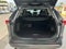 2021 Toyota RAV4 2.5 Limited Hybrid At