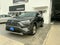 2021 Toyota RAV4 2.5 Limited Hybrid At