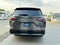 2025 Toyota Sienna 2.5 Platinum Hev At