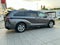 2025 Toyota Sienna 2.5 Platinum Hev At