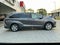2025 Toyota Sienna 2.5 Platinum Hev At