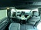 2025 Toyota Sienna 2.5 Platinum Hev At