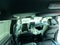 2025 Toyota Sienna 2.5 Platinum Hev At