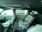 2025 Toyota Sienna 2.5 Platinum Hev At