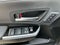 2025 Toyota Sienna 2.5 Platinum Hev At