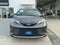 2025 Toyota Sienna 2.5 Platinum Hev At