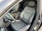2025 Toyota Sienna 2.5 Platinum Hev At