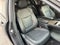 2025 Toyota Sienna 2.5 Platinum Hev At