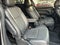 2025 Toyota Sienna 2.5 Platinum Hev At