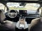 2025 Toyota Sienna 2.5 Platinum Hev At