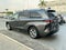 2025 Toyota Sienna 2.5 Platinum Hev At