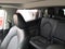 2025 Toyota Highlander 2.5 Xle Hev At