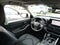 2025 Toyota Highlander 2.5 Xle Hev At