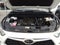 2025 Toyota Highlander 2.5 Xle Hev At