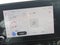 2025 Toyota Highlander 2.5 Xle Hev At