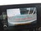 2025 Toyota Highlander 2.5 Xle Hev At