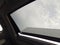 2025 Toyota Highlander 2.5 Xle Hev At