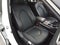 2025 Toyota Highlander 2.5 Xle Hev At