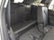 2025 Toyota Highlander 2.5 Xle Hev At